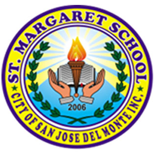 St. Margaret School